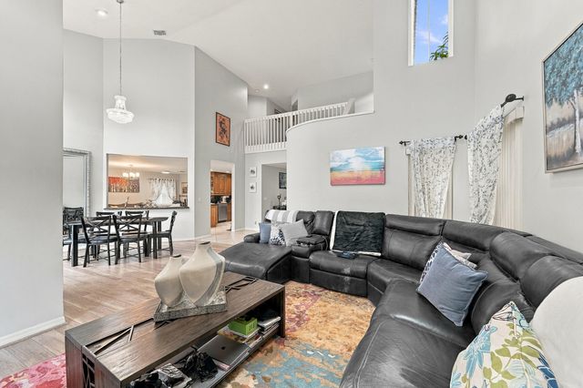 6211 NW 58th Way, Parkland, FL 33067