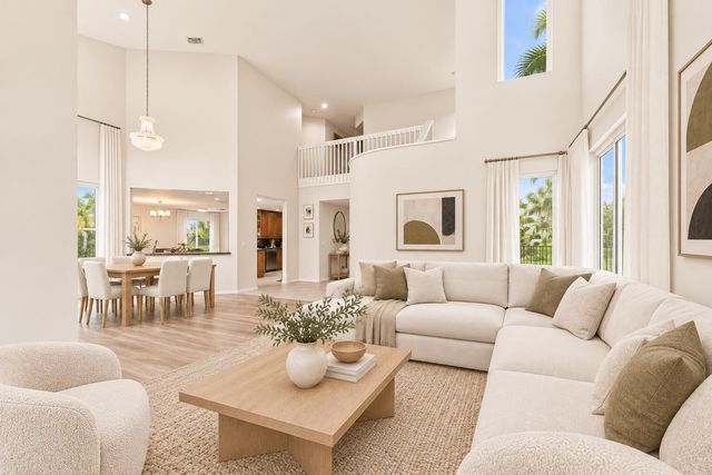 6211 NW 58th Way, Parkland, FL 33067