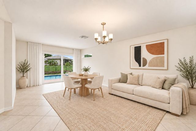 6211 NW 58th Way, Parkland, FL 33067