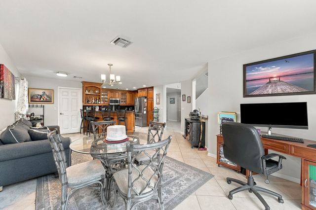 6211 NW 58th Way, Parkland, FL 33067