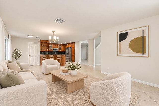 6211 NW 58th Way, Parkland, FL 33067