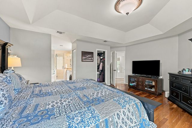 6211 NW 58th Way, Parkland, FL 33067