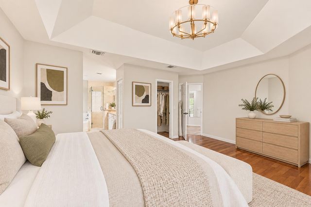 6211 NW 58th Way, Parkland, FL 33067