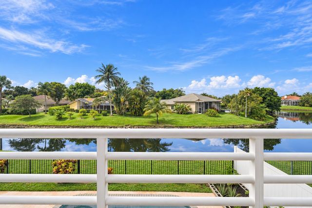 6211 NW 58th Way, Parkland, FL 33067