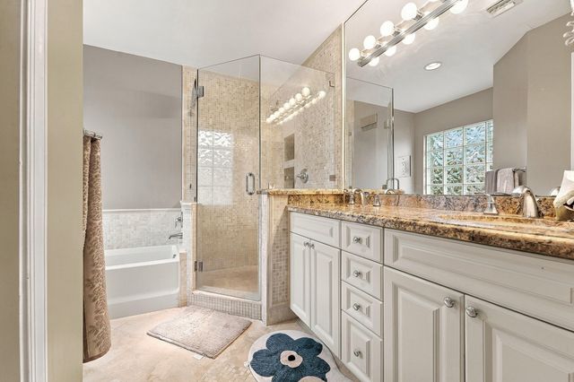 6211 NW 58th Way, Parkland, FL 33067