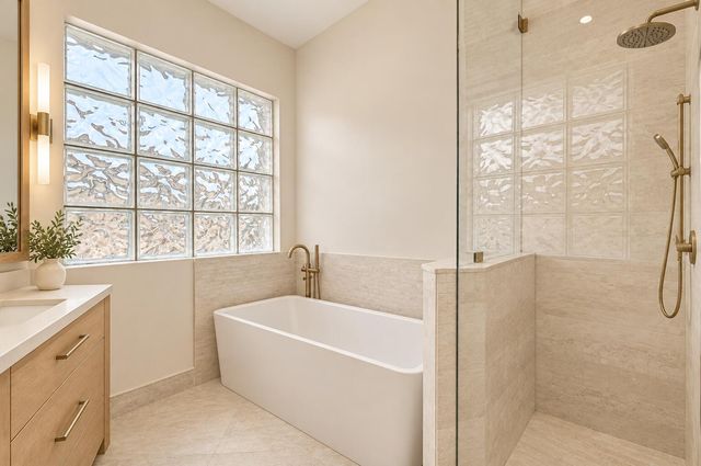 6211 NW 58th Way, Parkland, FL 33067