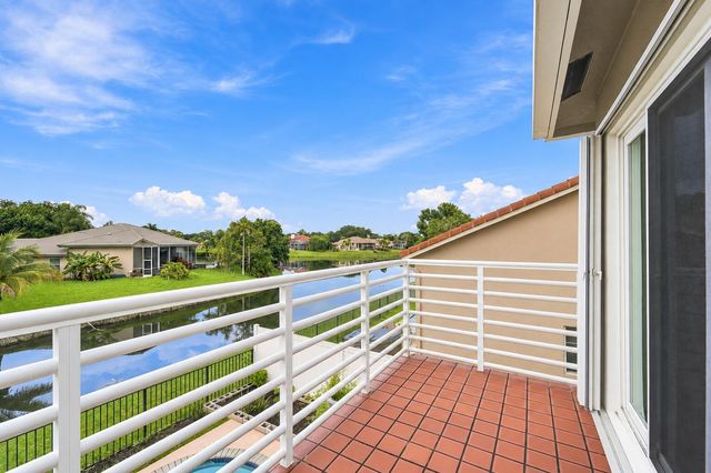 6211 NW 58th Way, Parkland, FL 33067