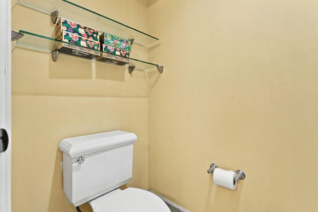 6211 NW 58th Way, Parkland, FL 33067