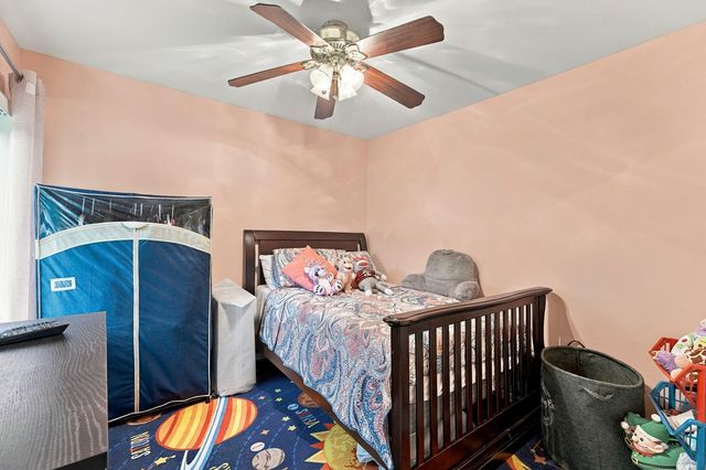 6211 NW 58th Way, Parkland, FL 33067