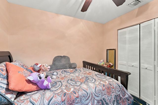 6211 NW 58th Way, Parkland, FL 33067