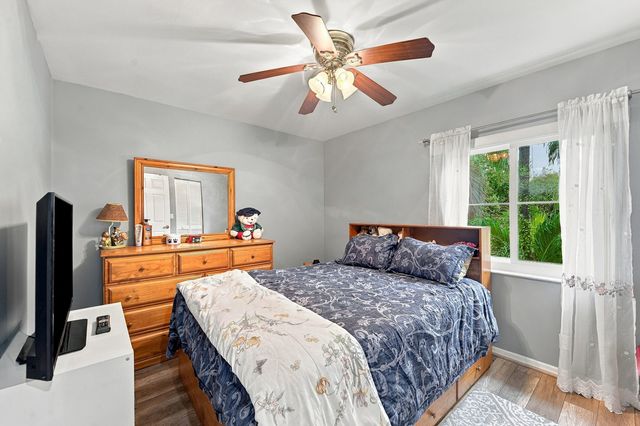 6211 NW 58th Way, Parkland, FL 33067