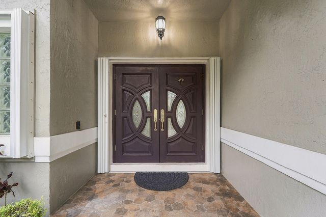 6211 NW 58th Way, Parkland, FL 33067