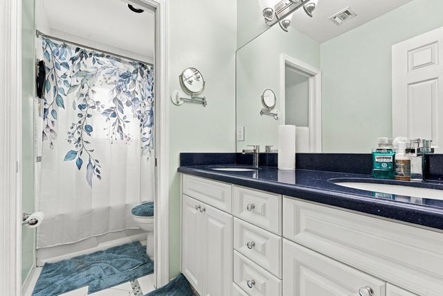 6211 NW 58th Way, Parkland, FL 33067