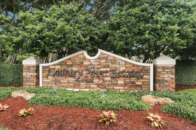 6211 NW 58th Way, Parkland, FL 33067