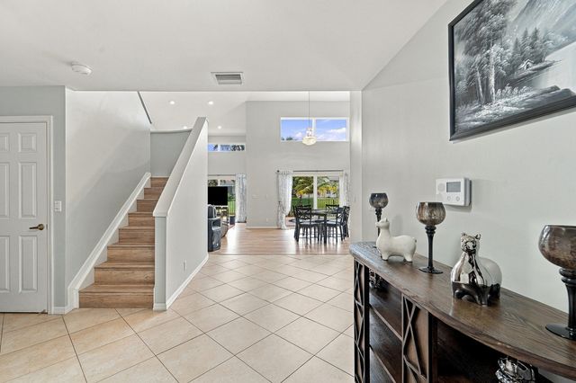 6211 NW 58th Way, Parkland, FL 33067