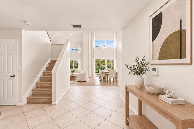 6211 NW 58th Way, Parkland, FL 33067