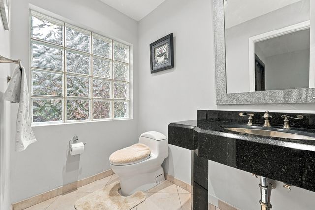 6211 NW 58th Way, Parkland, FL 33067