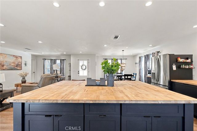 1500 Pacific, Norco, CA 92860