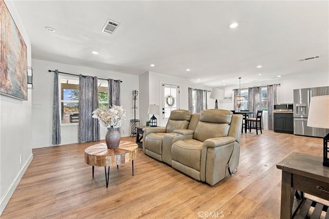 1500 Pacific, Norco, CA 92860