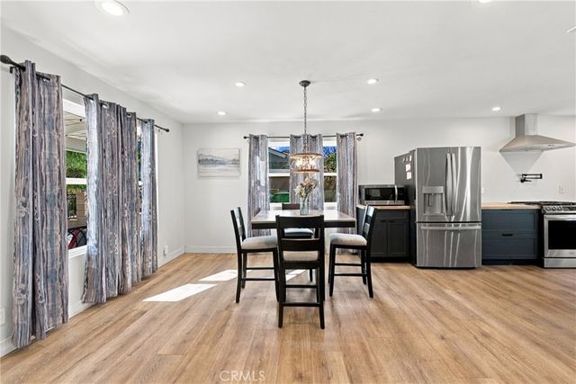 1500 Pacific, Norco, CA 92860