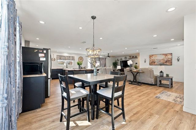 1500 Pacific, Norco, CA 92860