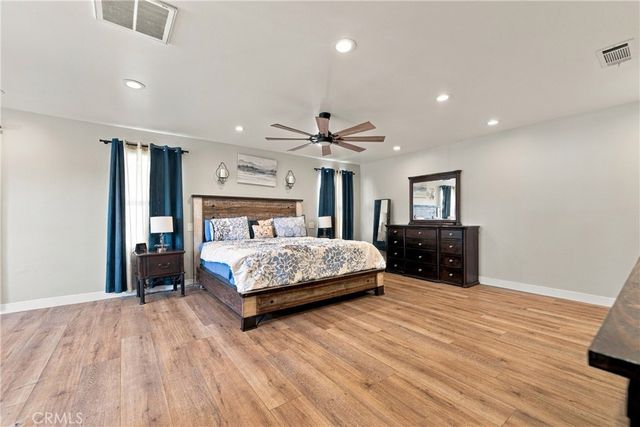 1500 Pacific, Norco, CA 92860