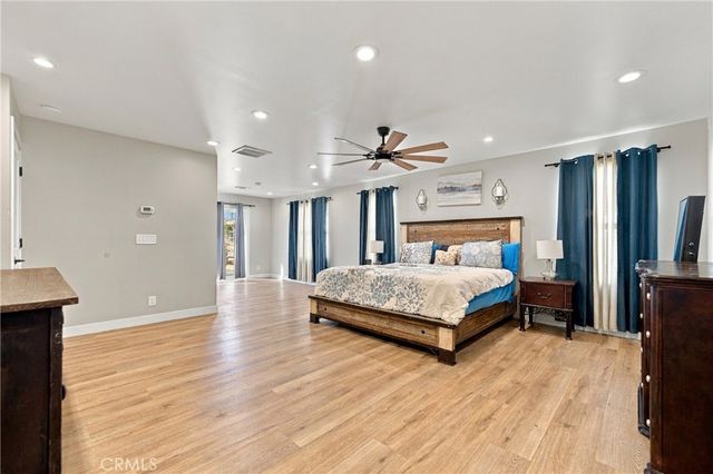 1500 Pacific, Norco, CA 92860