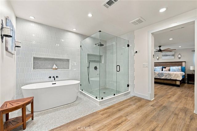1500 Pacific, Norco, CA 92860