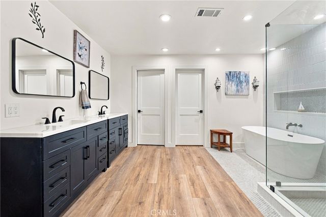 1500 Pacific, Norco, CA 92860