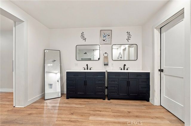 1500 Pacific, Norco, CA 92860