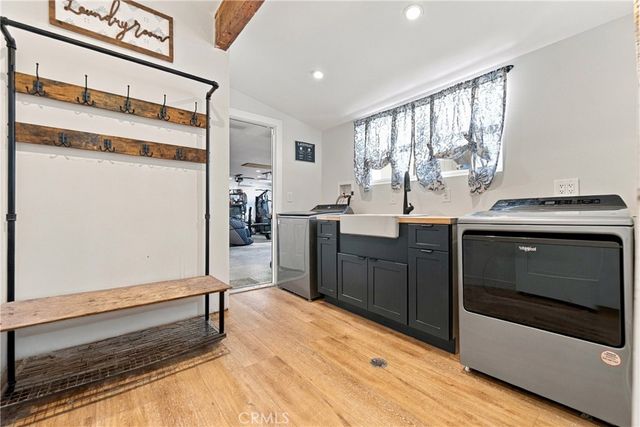 1500 Pacific, Norco, CA 92860