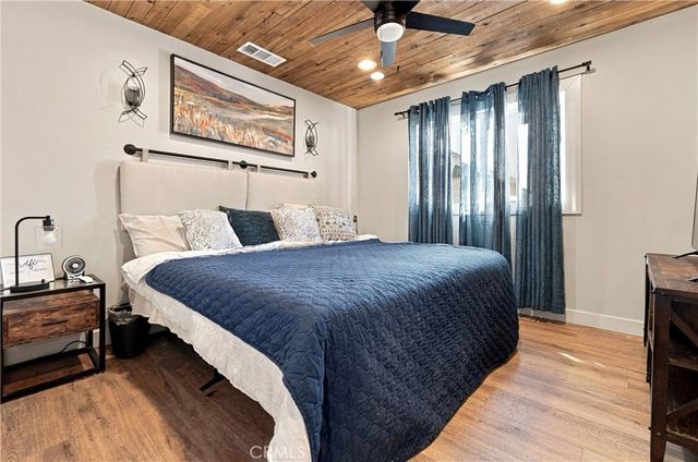 1500 Pacific, Norco, CA 92860
