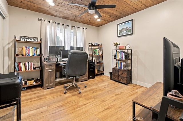 1500 Pacific, Norco, CA 92860