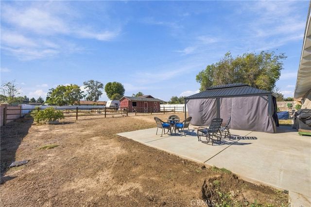 1500 Pacific, Norco, CA 92860