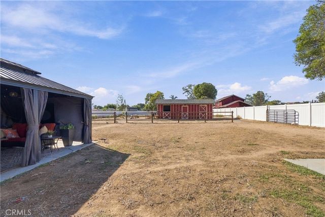1500 Pacific, Norco, CA 92860
