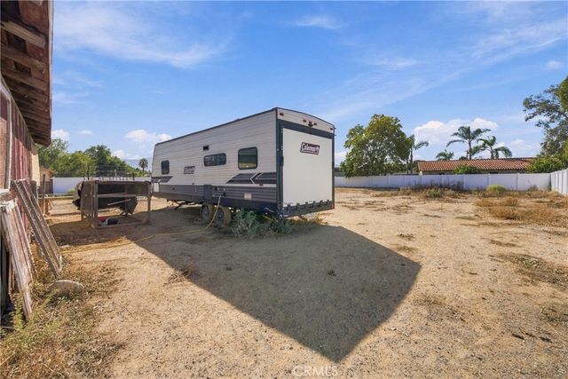 1500 Pacific, Norco, CA 92860
