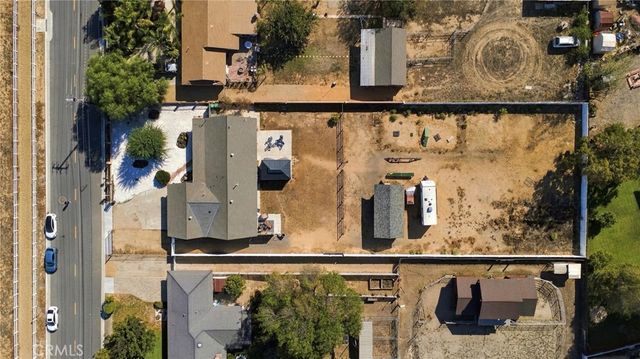 1500 Pacific, Norco, CA 92860