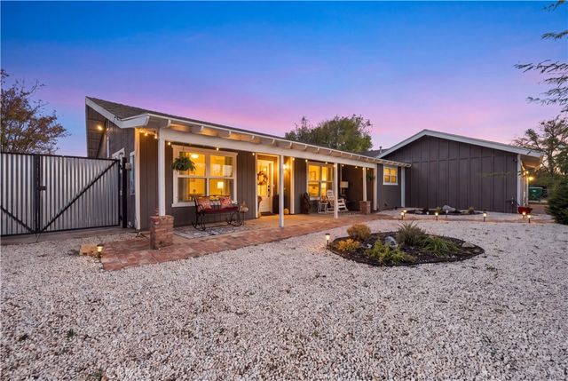 1500 Pacific, Norco, CA 92860