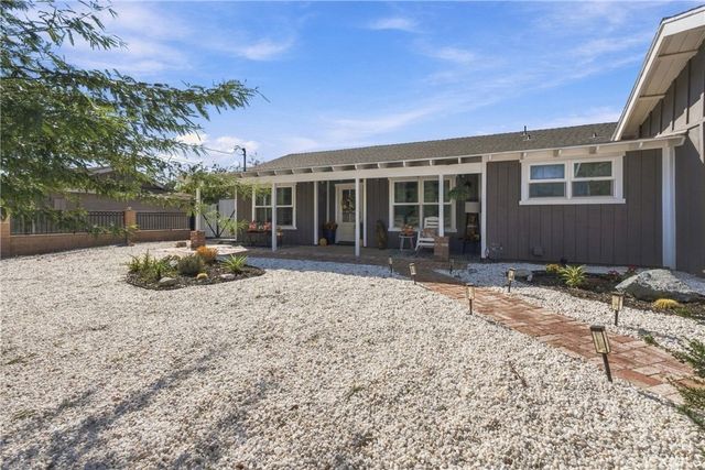 1500 Pacific, Norco, CA 92860