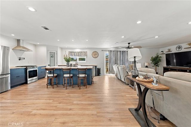 1500 Pacific, Norco, CA 92860