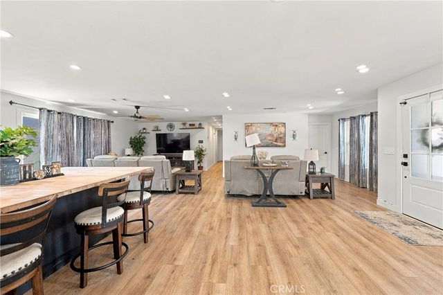 1500 Pacific, Norco, CA 92860