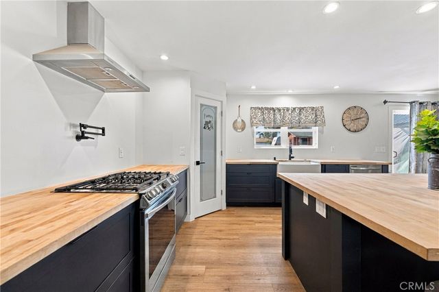 1500 Pacific, Norco, CA 92860