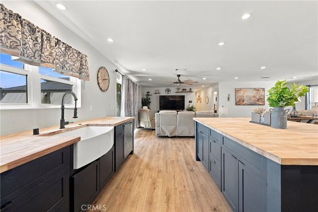 1500 Pacific, Norco, CA 92860