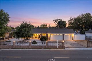 1500 Pacific, Norco, CA 92860