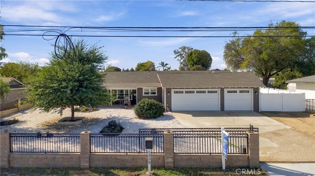 1500 Pacific, Norco, CA 92860 — photo 2