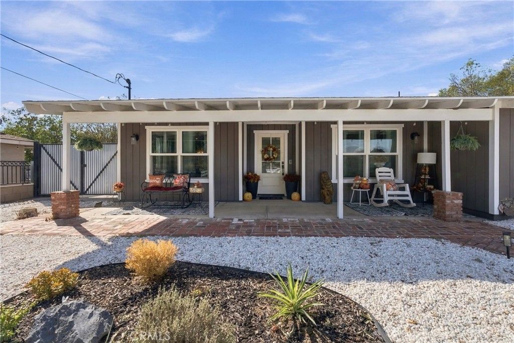 1500 Pacific, Norco, CA 92860 — photo 4