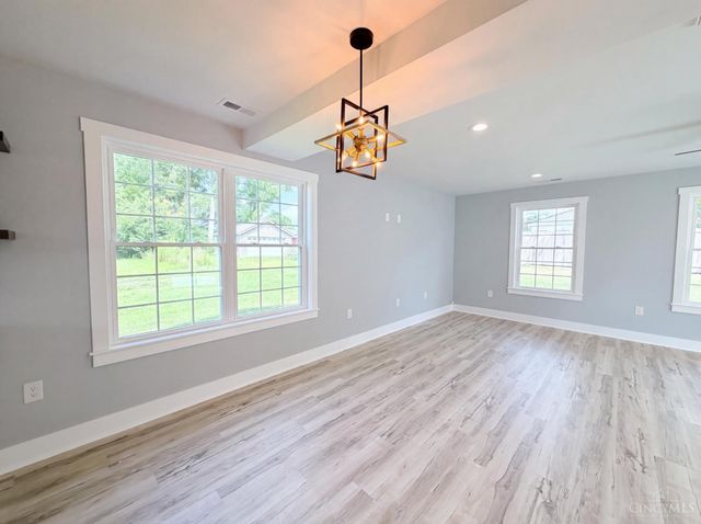 3664 Lewis Road, Pierce Twp, OH 45102