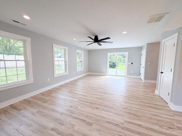 3664 Lewis Road, Pierce Twp, OH 45102