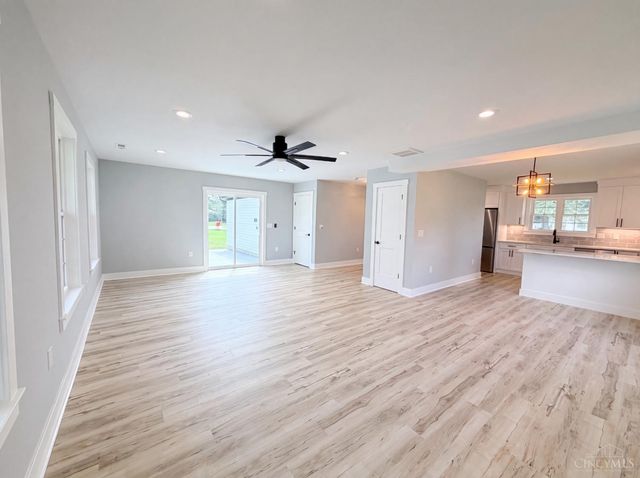 3664 Lewis Road, Pierce Twp, OH 45102