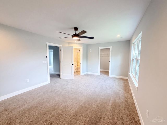 3664 Lewis Road, Pierce Twp, OH 45102